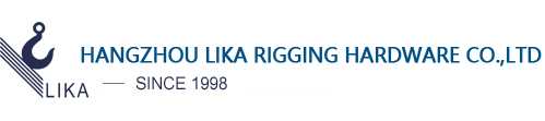 Hangzhou Lika Rigging Co., Ltd.